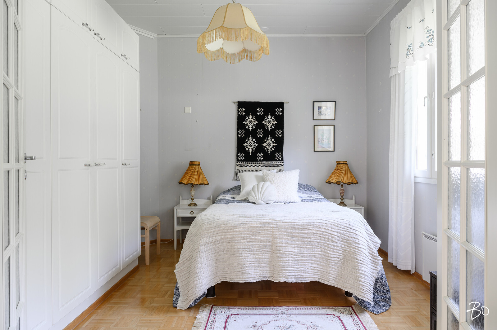 Pesäkuja 3 - bild 20