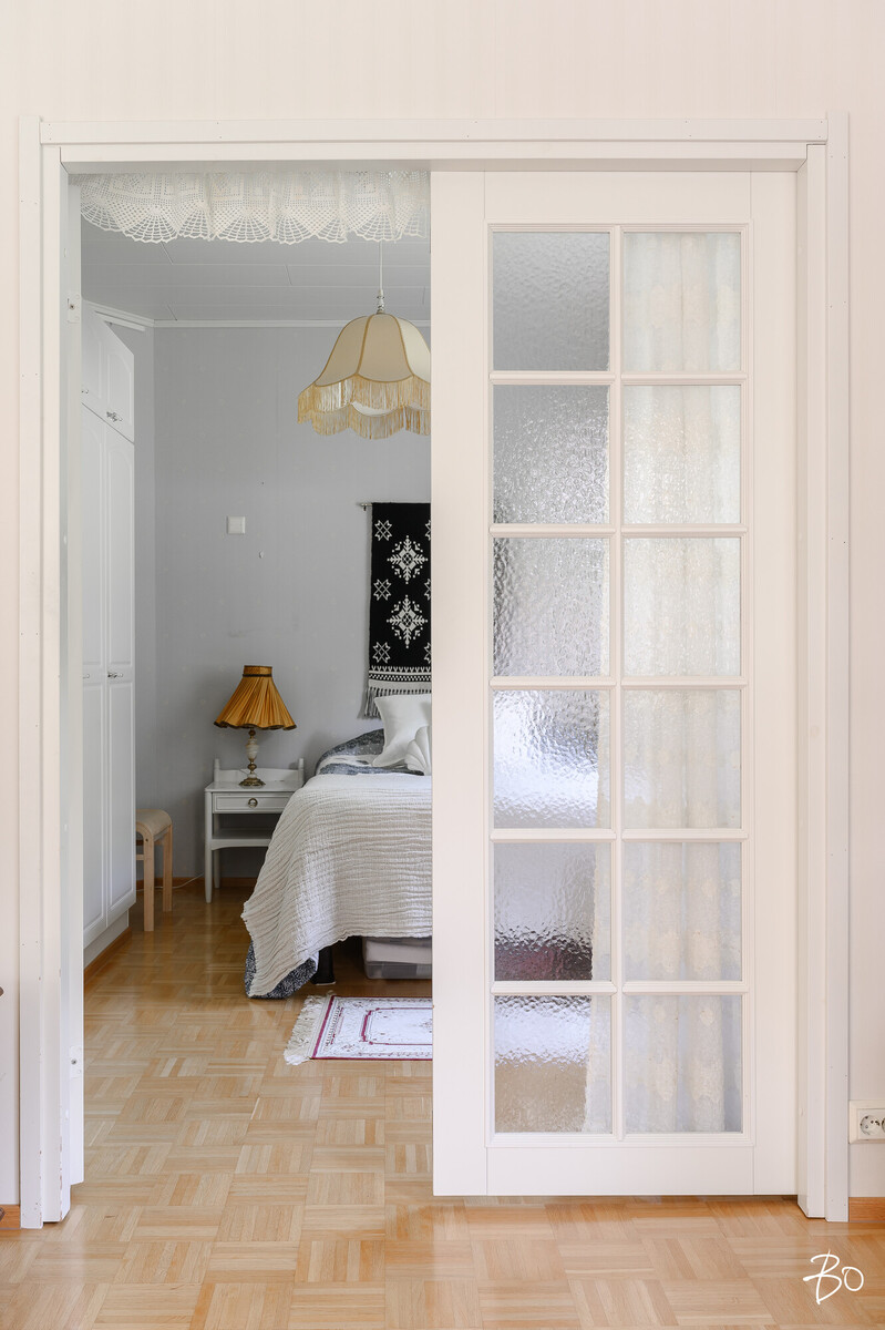 Pesäkuja 3 - bild 19