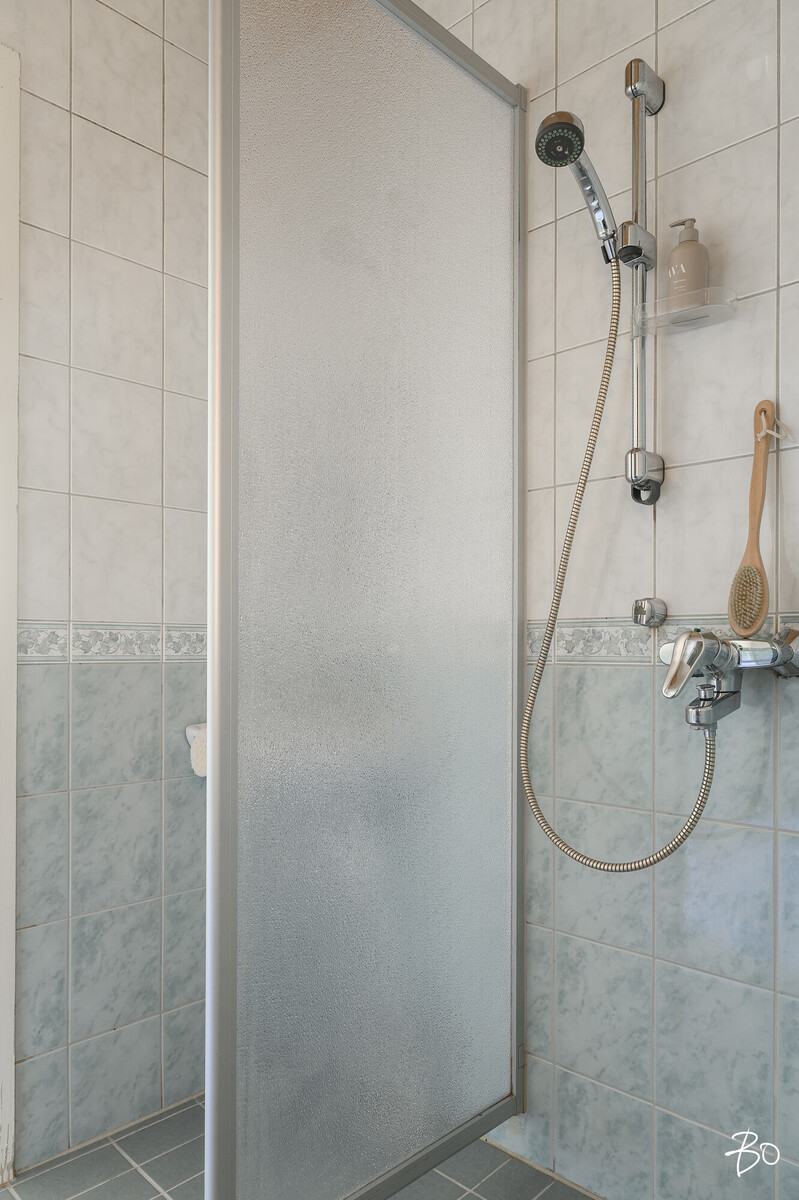 Pesäkuja 3 - bild 10