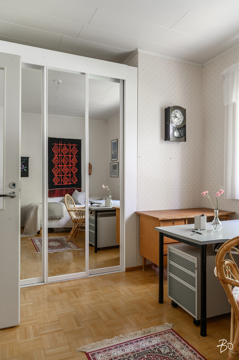 Pesäkuja 3 - bild 7