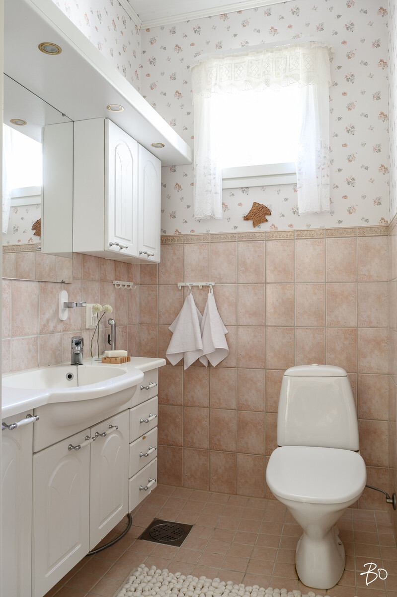 Pesäkuja 3 - bild 12