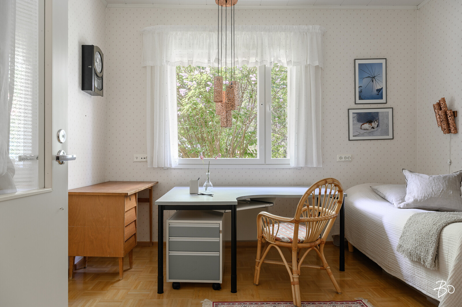 Pesäkuja 3 - bild 6