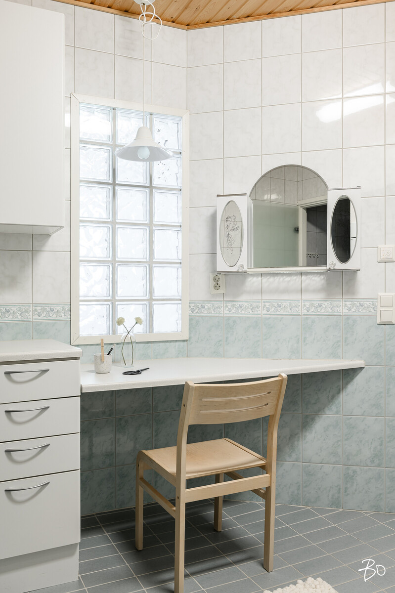 Pesäkuja 3 - bild 9