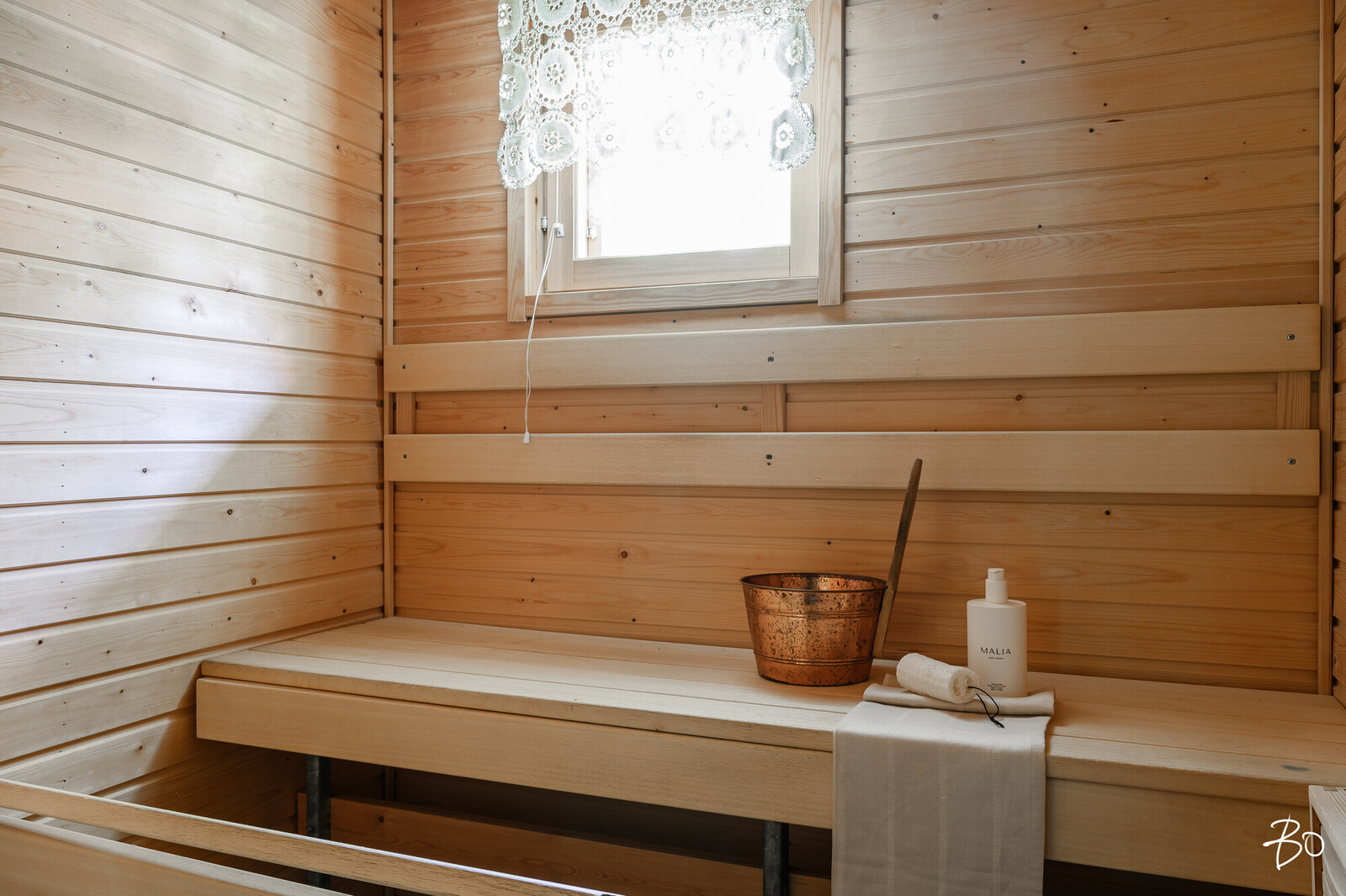 Pesäkuja 3 - bild 11