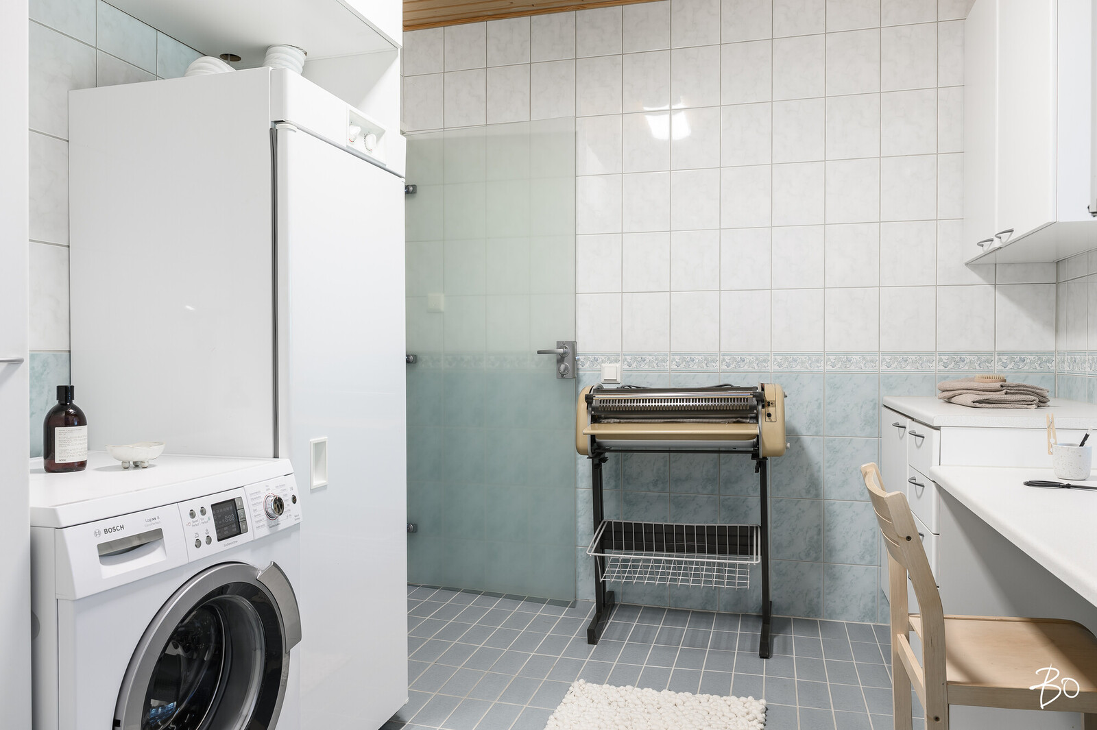 Pesäkuja 3 - bild 8