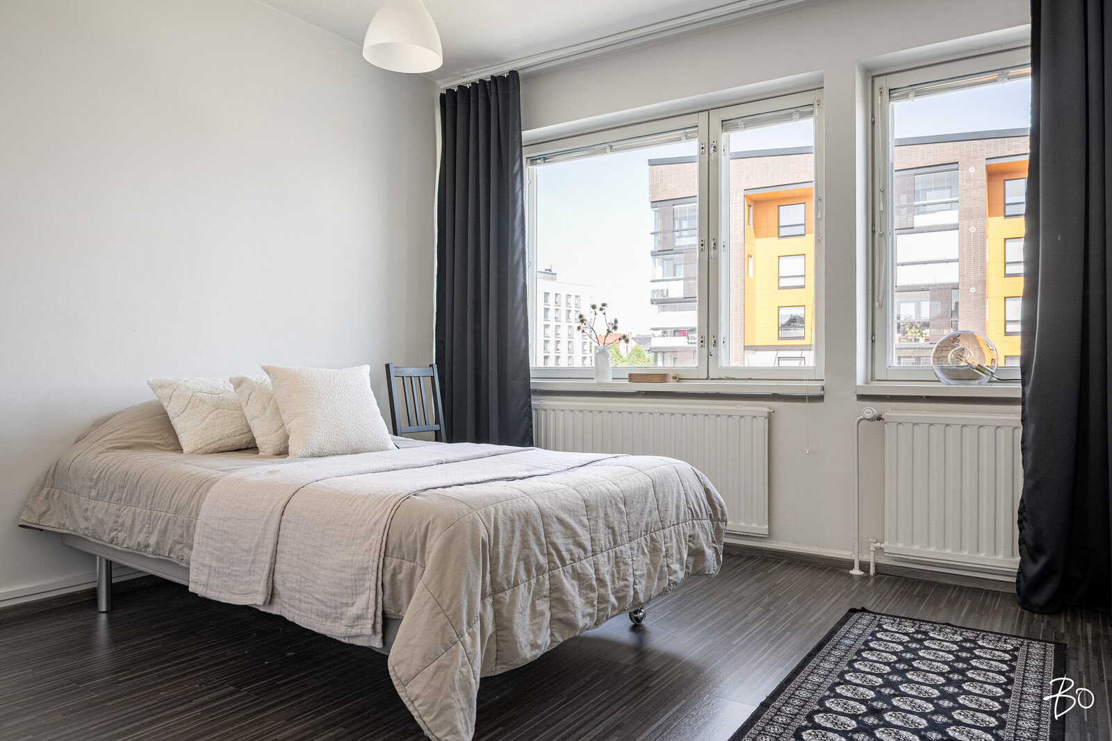 Uusikatu 3 - kuva 11