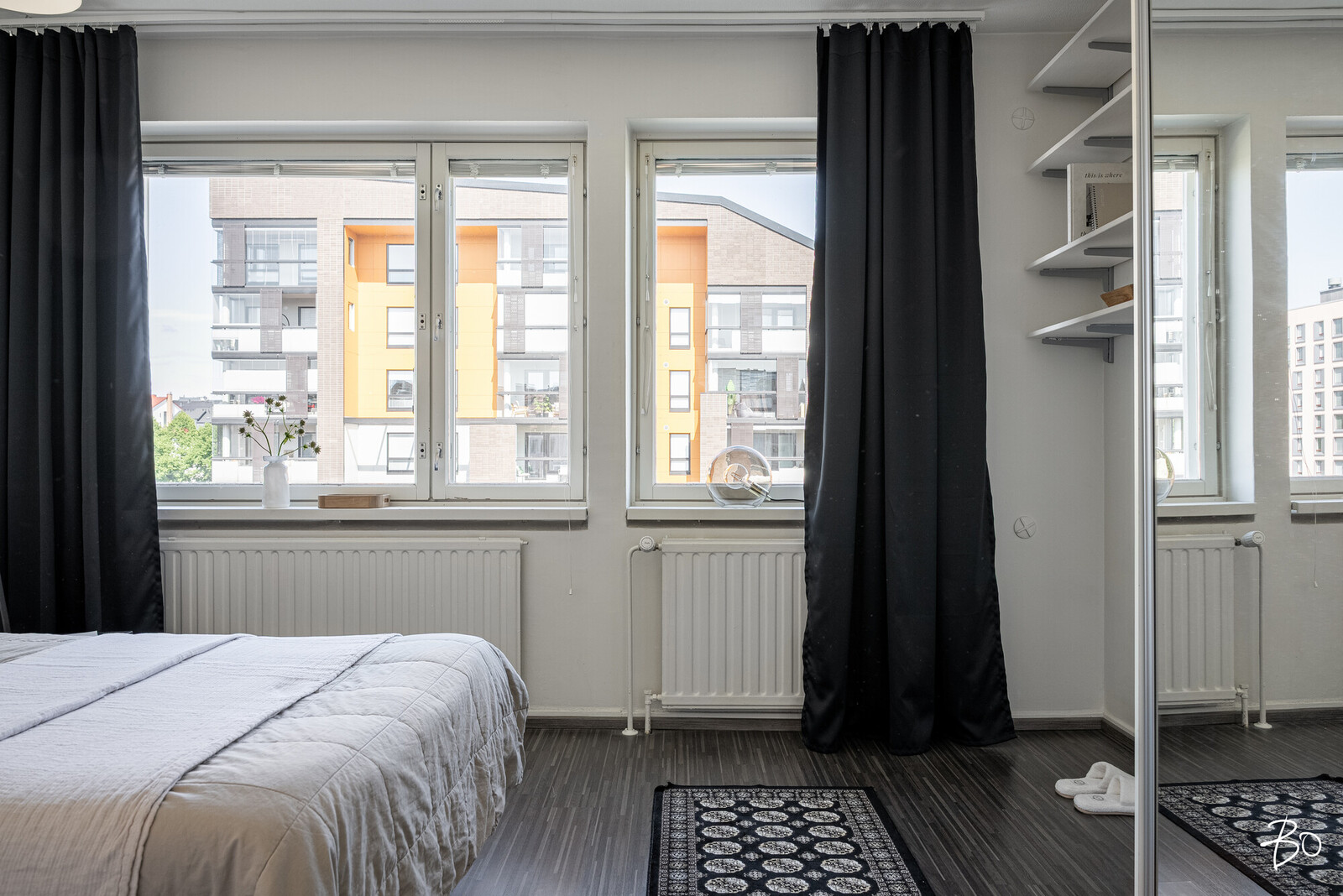 Uusikatu 3 - kuva 12