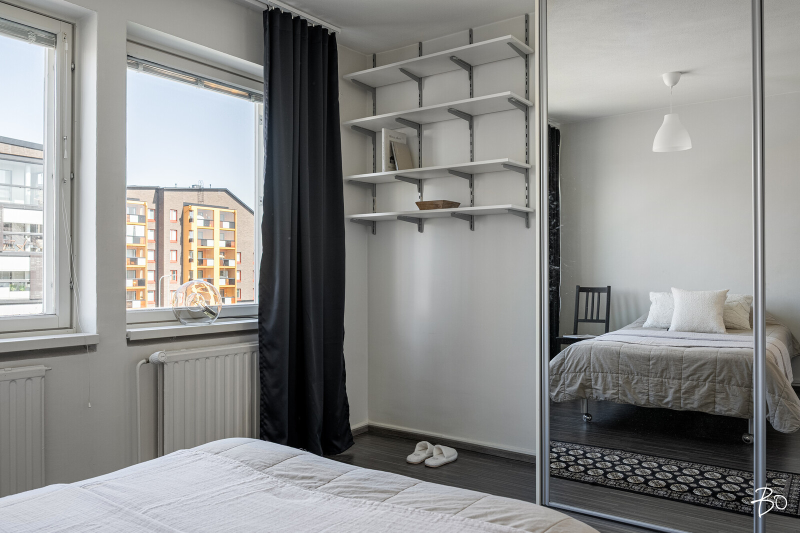 Uusikatu 3 - kuva 13