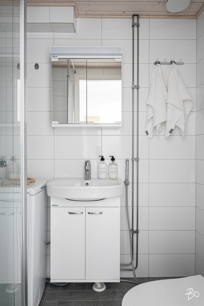 Uusikatu 3 - kuva 14