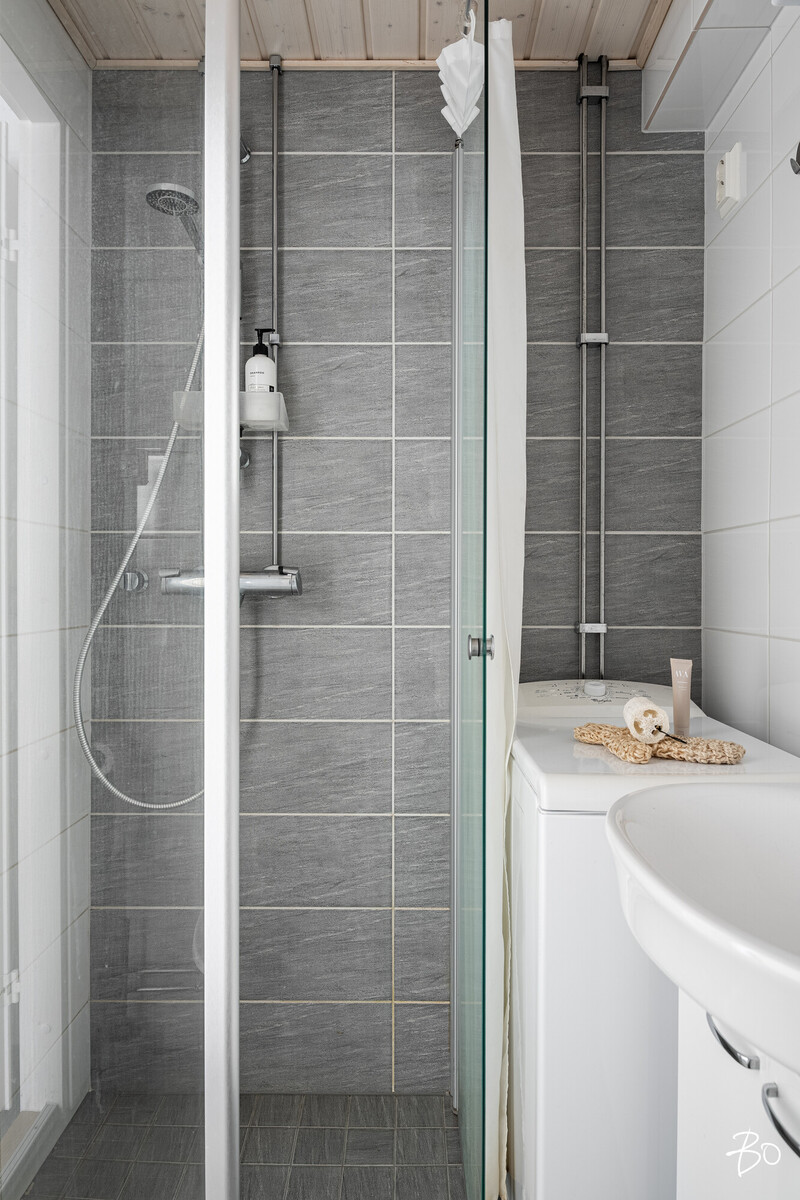 Uusikatu 3 - kuva 15