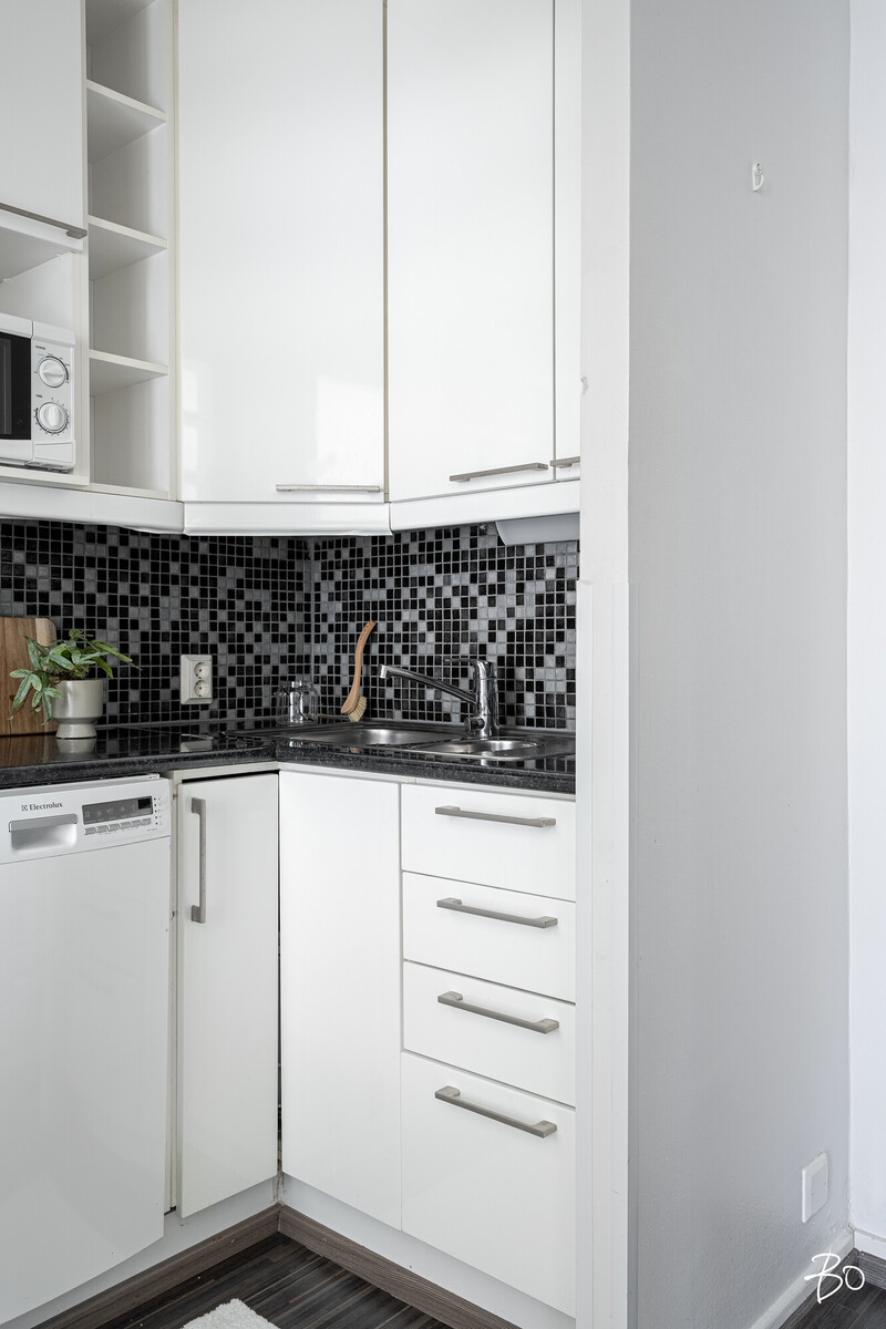 Uusikatu 3 - kuva 10