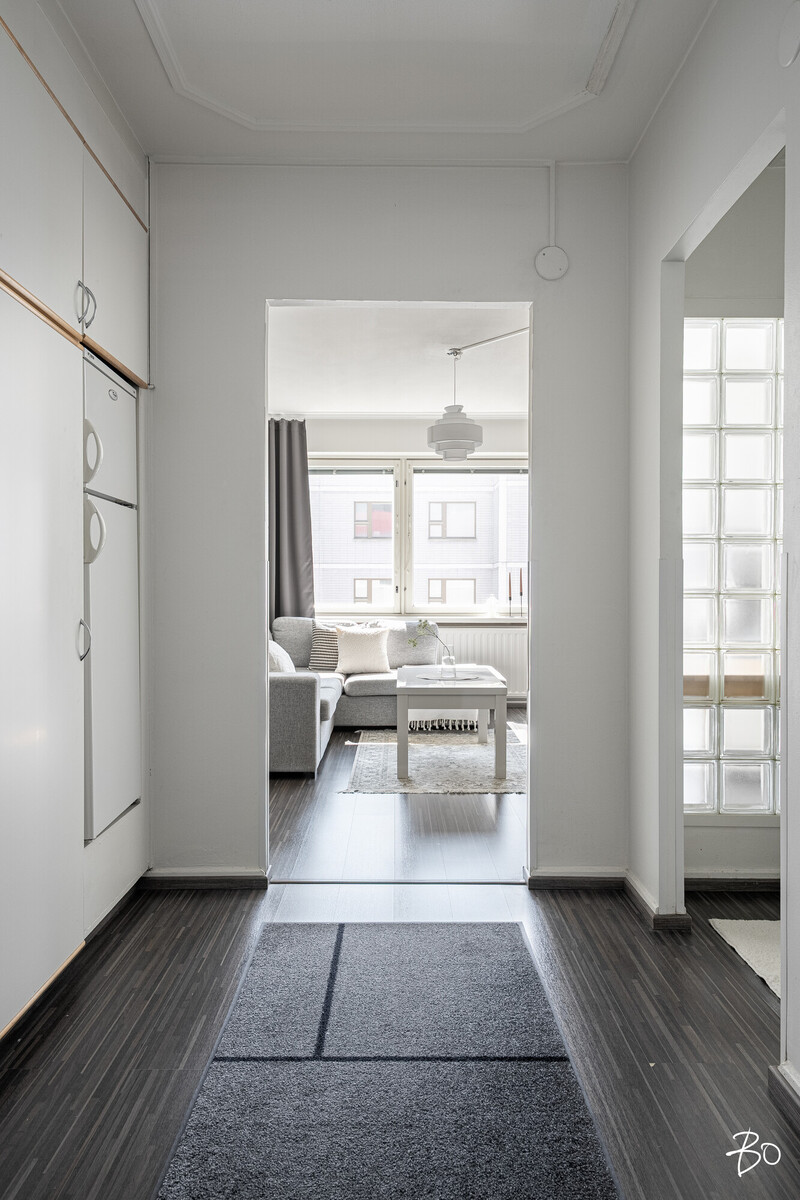 Uusikatu 3 - kuva 16