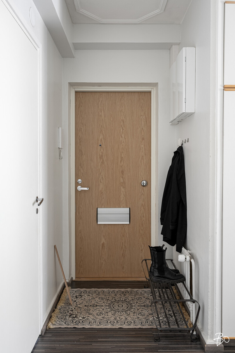 Uusikatu 3 - kuva 17