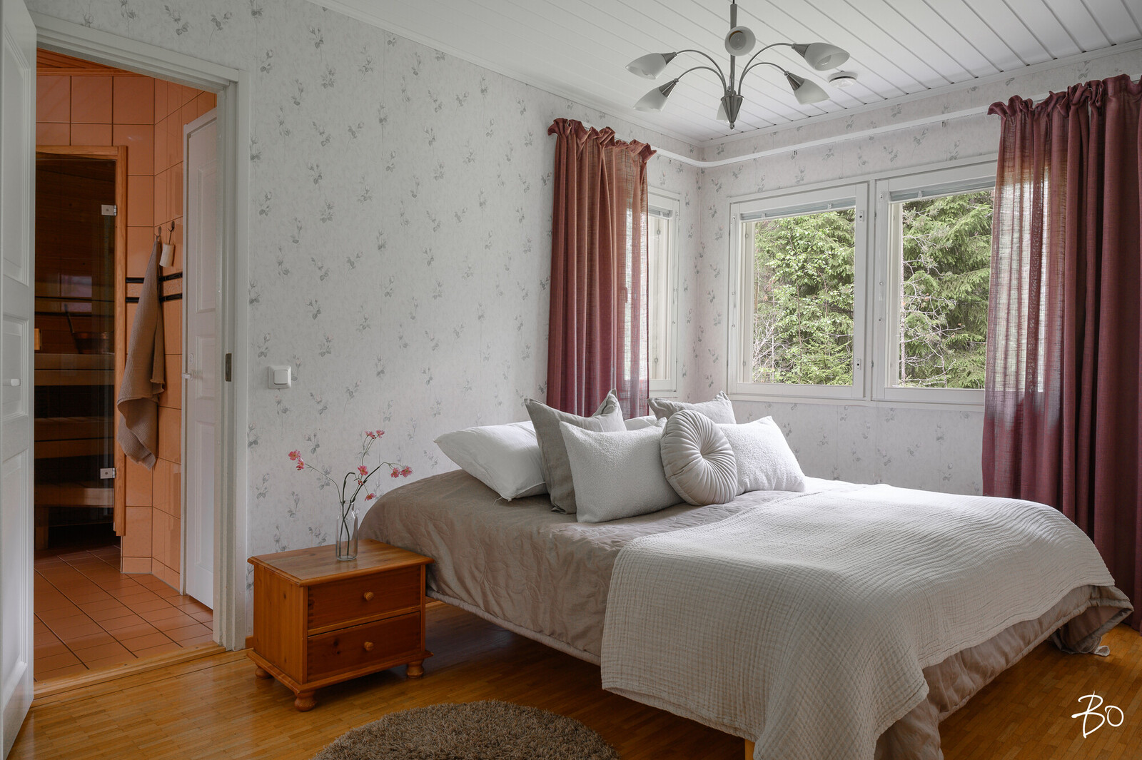 Heikkisentie 152 - bild 28