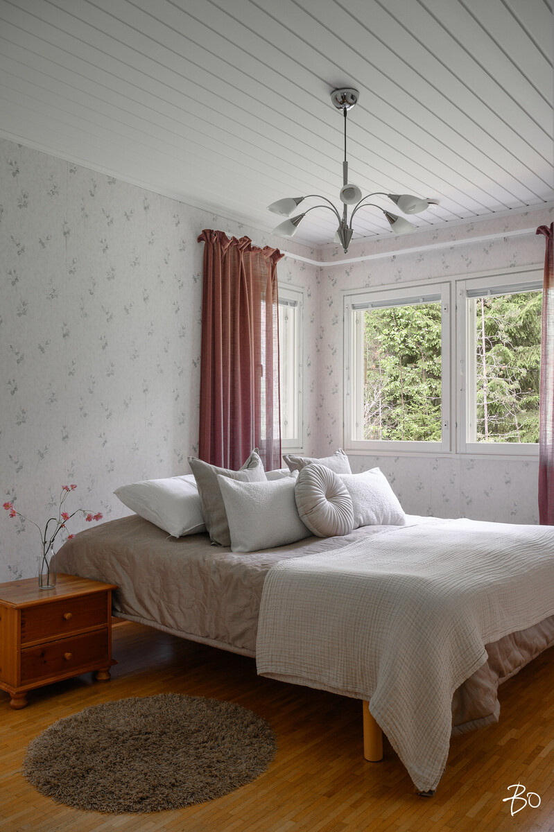 Heikkisentie 152 - bild 27