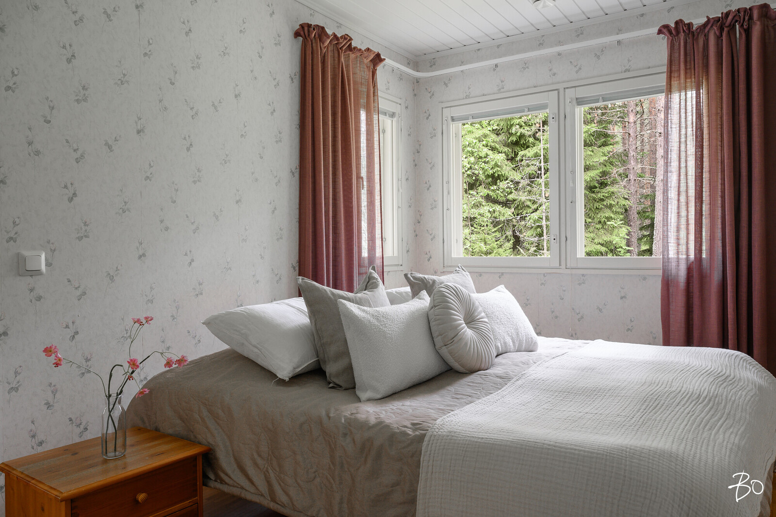 Heikkisentie 152 - bild 26