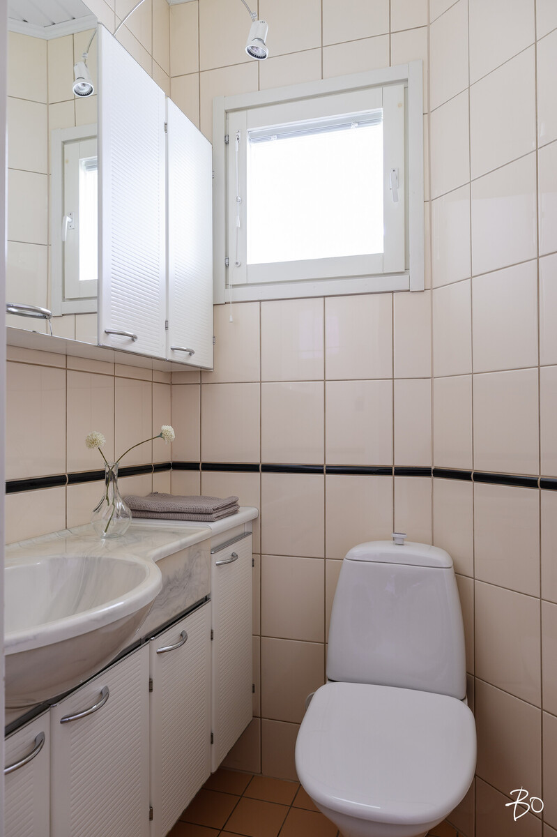 Heikkisentie 152 - bild 30