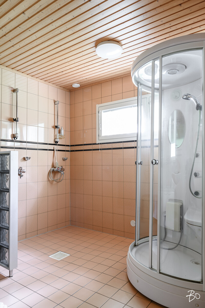 Heikkisentie 152 - bild 31