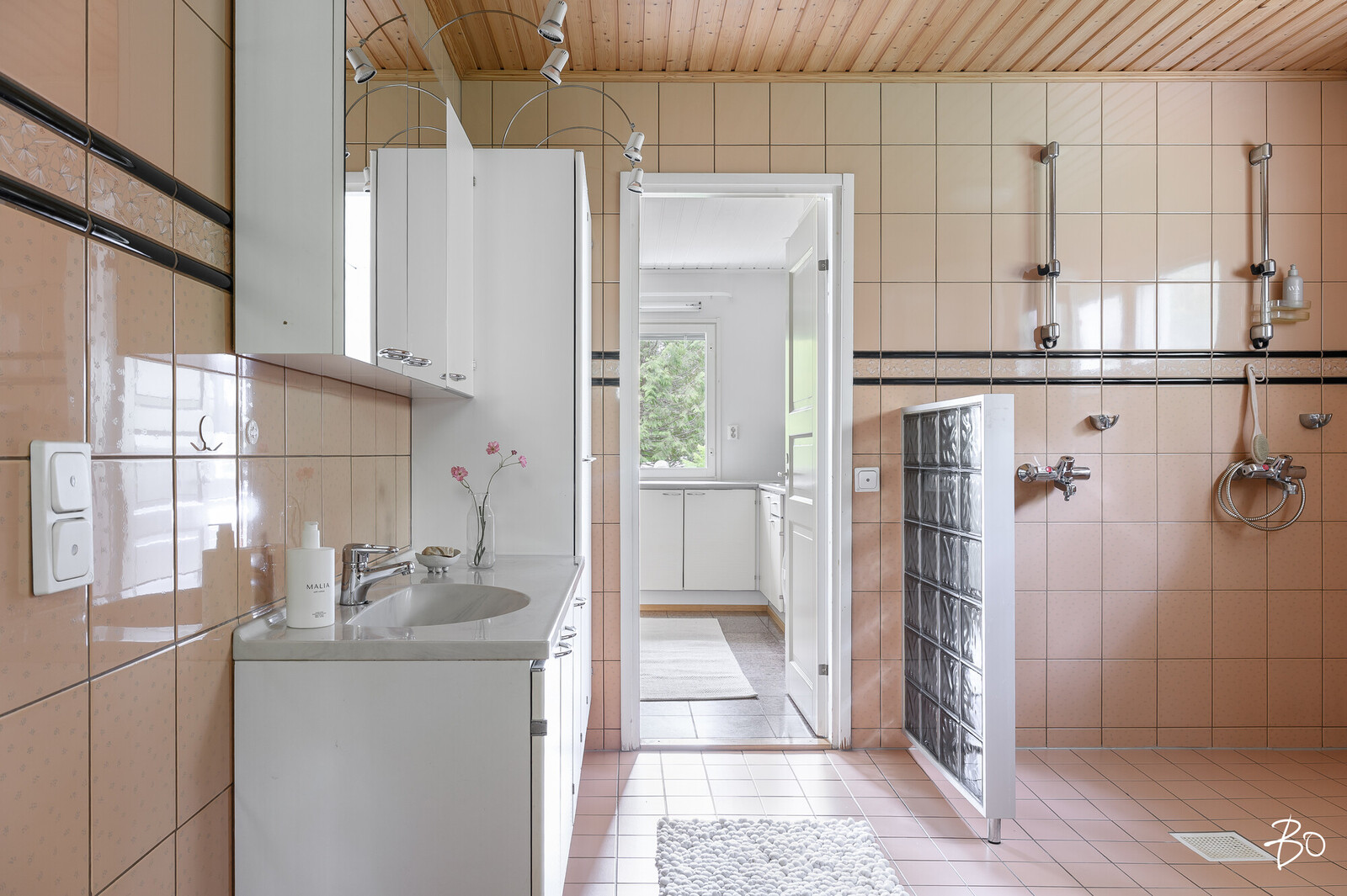 Heikkisentie 152 - bild 32