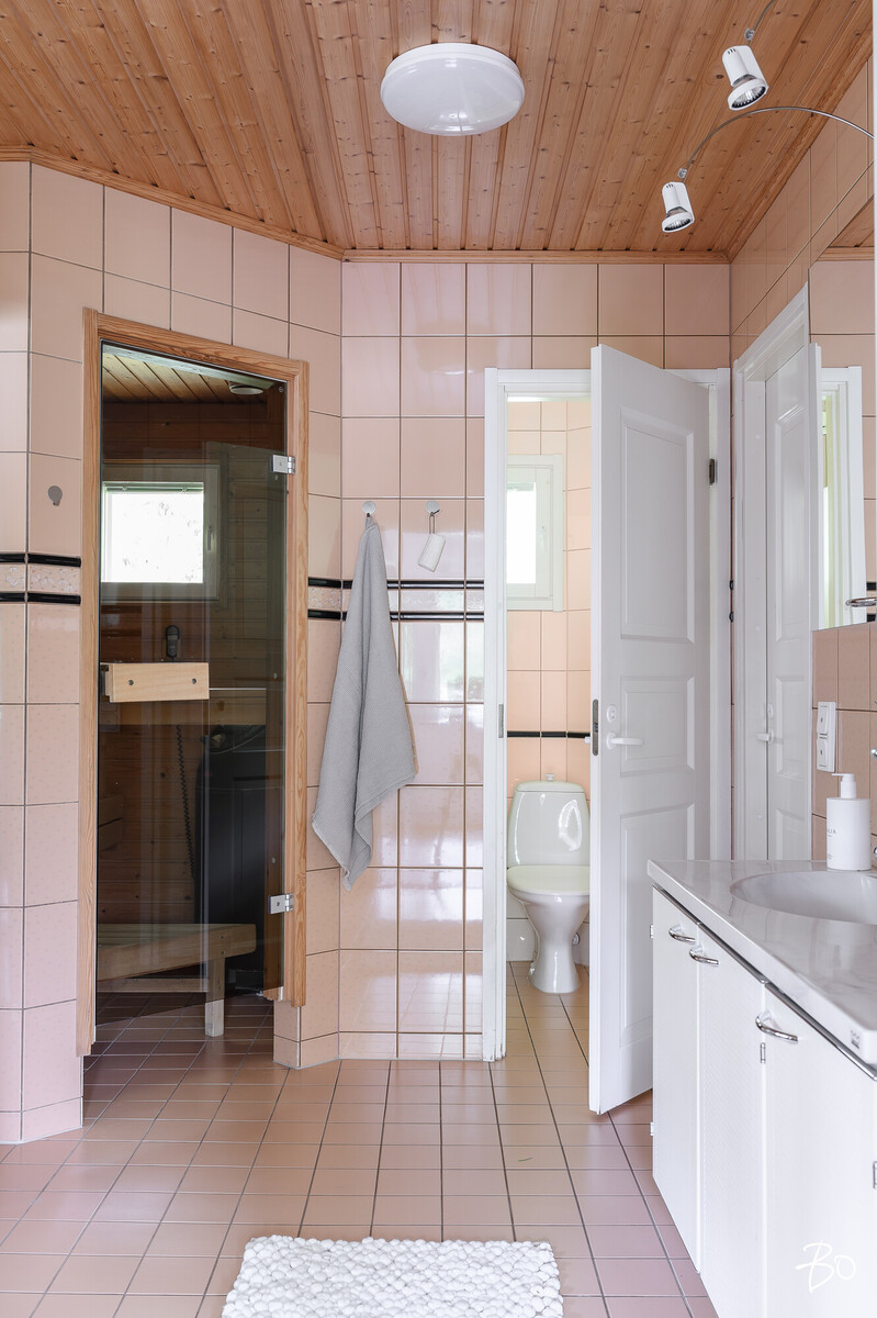 Heikkisentie 152 - bild 29