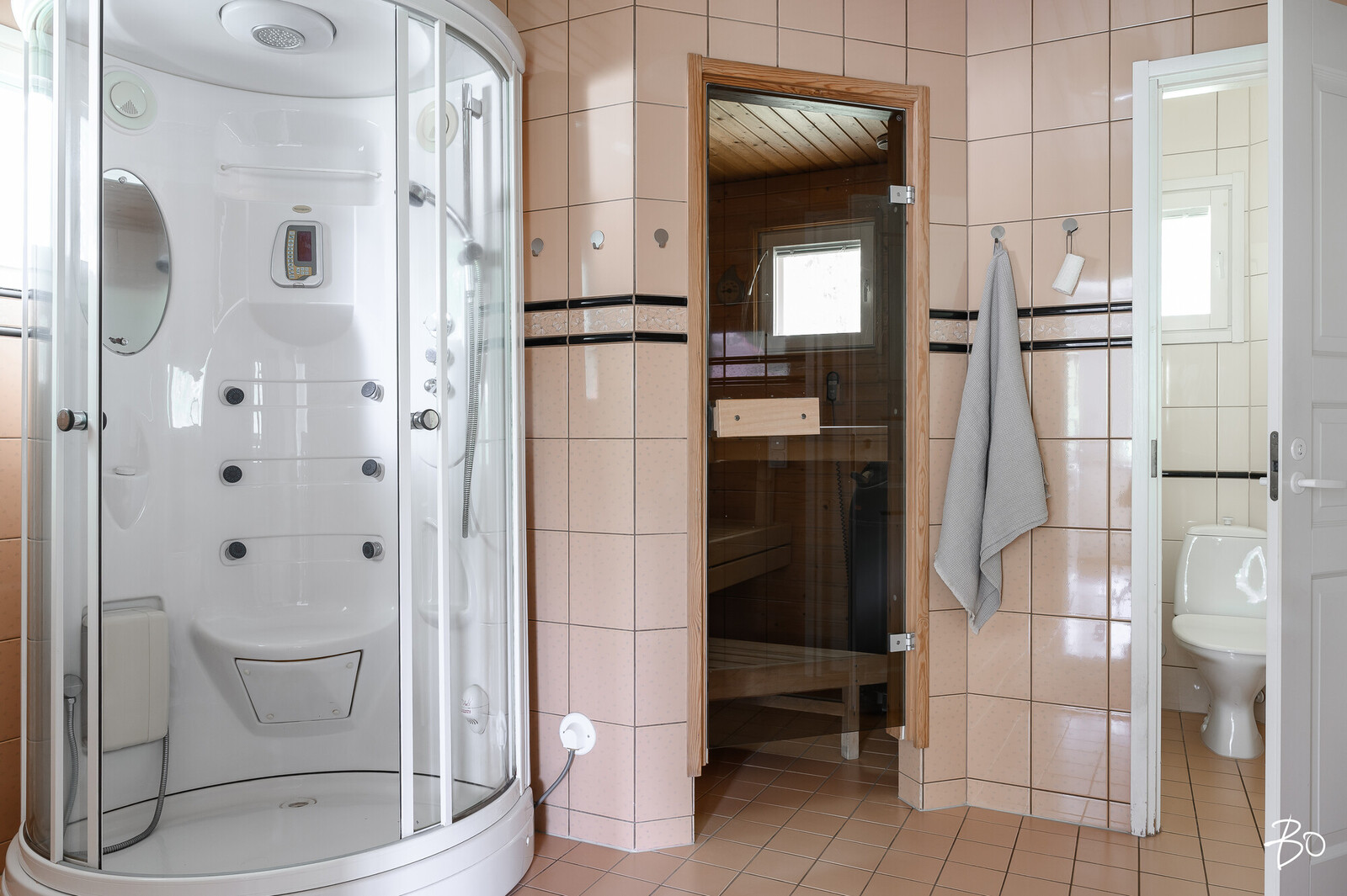 Heikkisentie 152 - bild 33