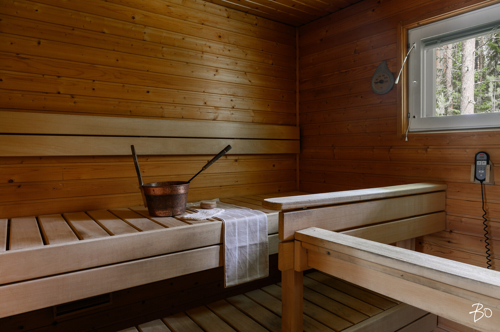 Heikkisentie 152 - bild 34