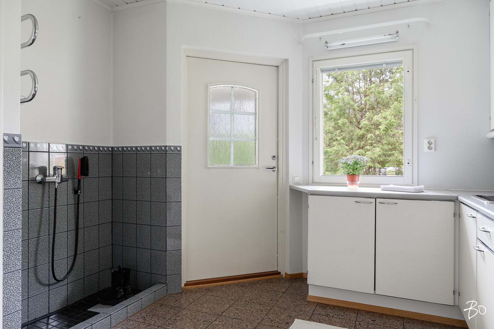 Heikkisentie 152 - bild 7