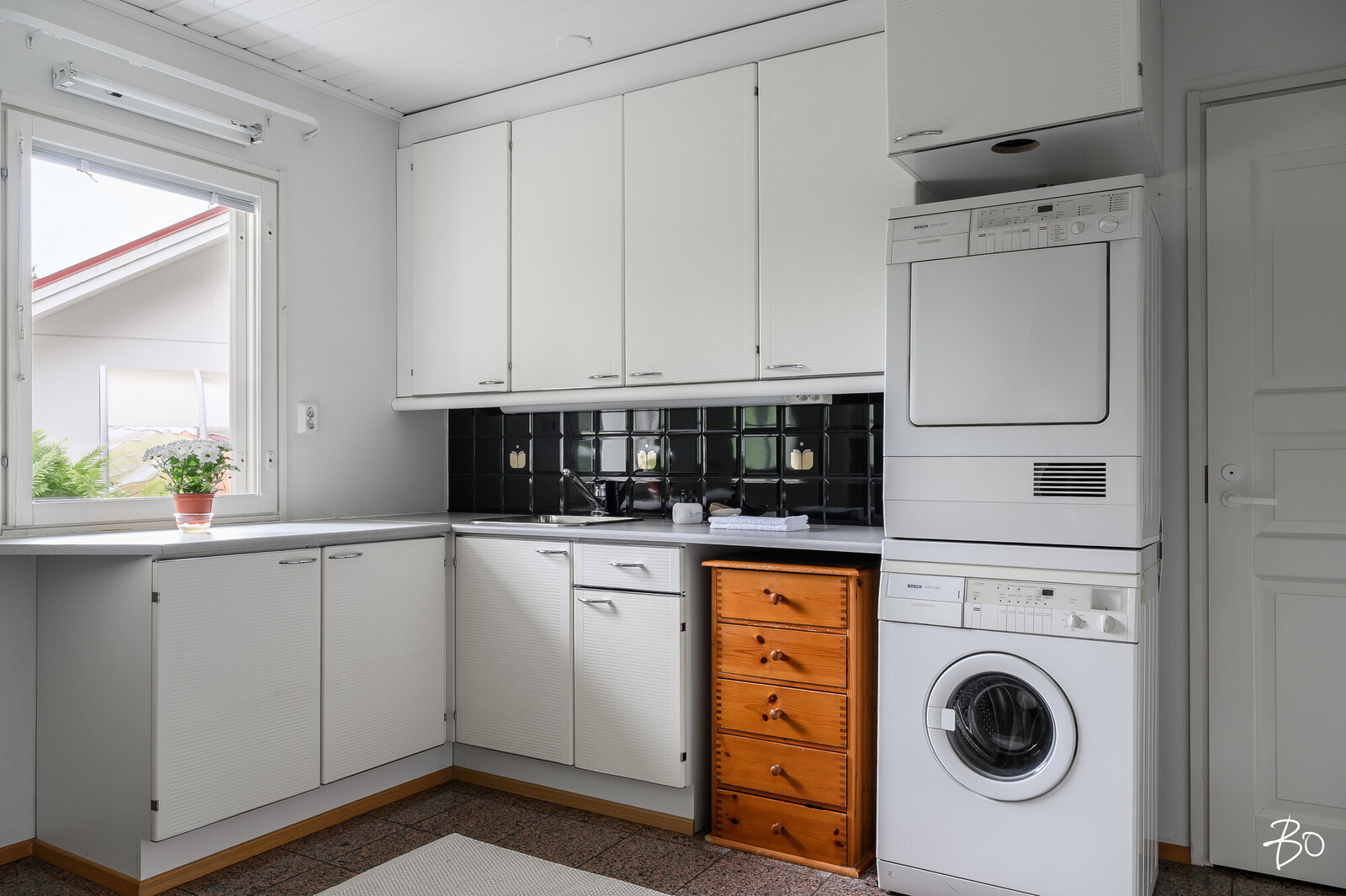 Heikkisentie 152 - bild 8