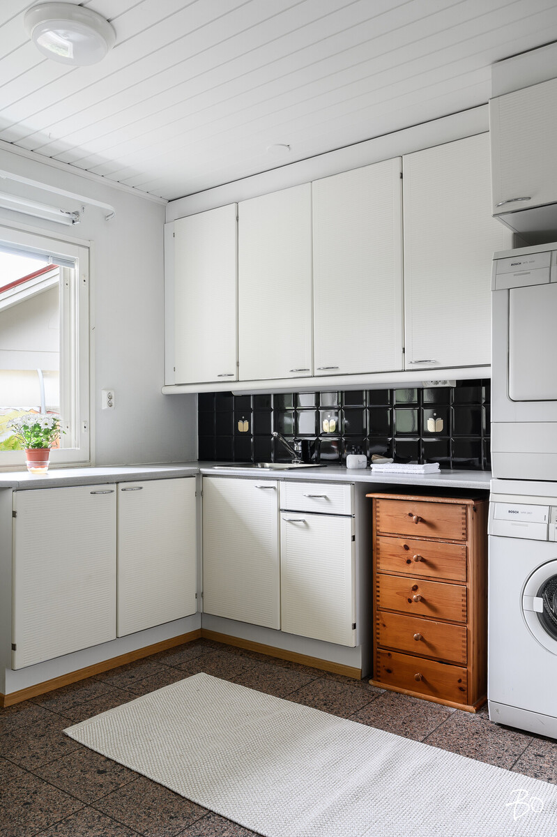 Heikkisentie 152 - bild 9