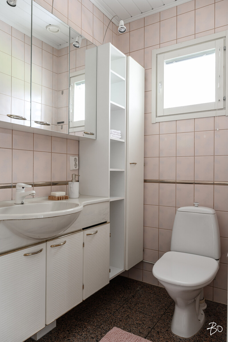 Heikkisentie 152 - bild 35