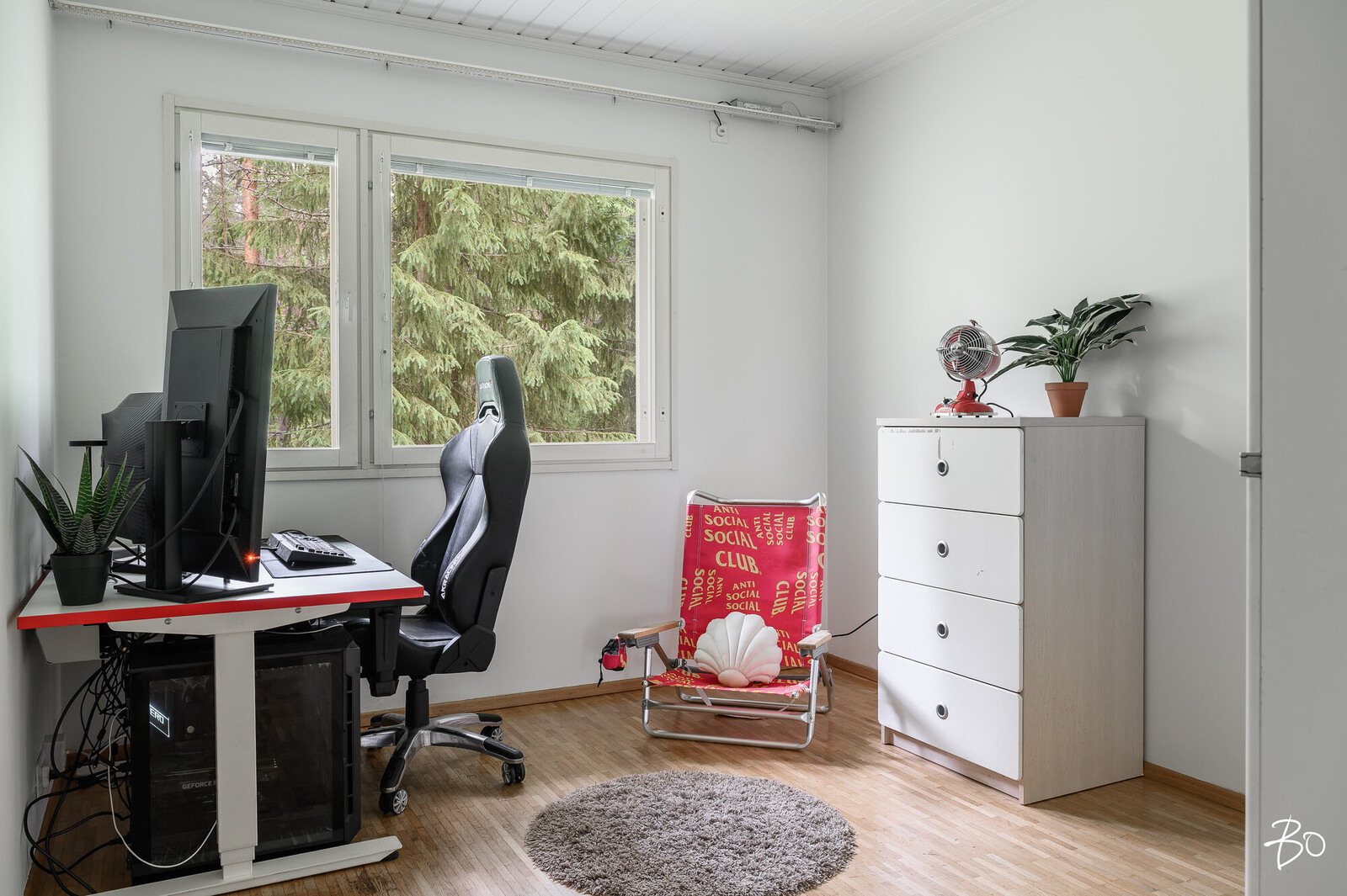 Heikkisentie 152 - bild 23