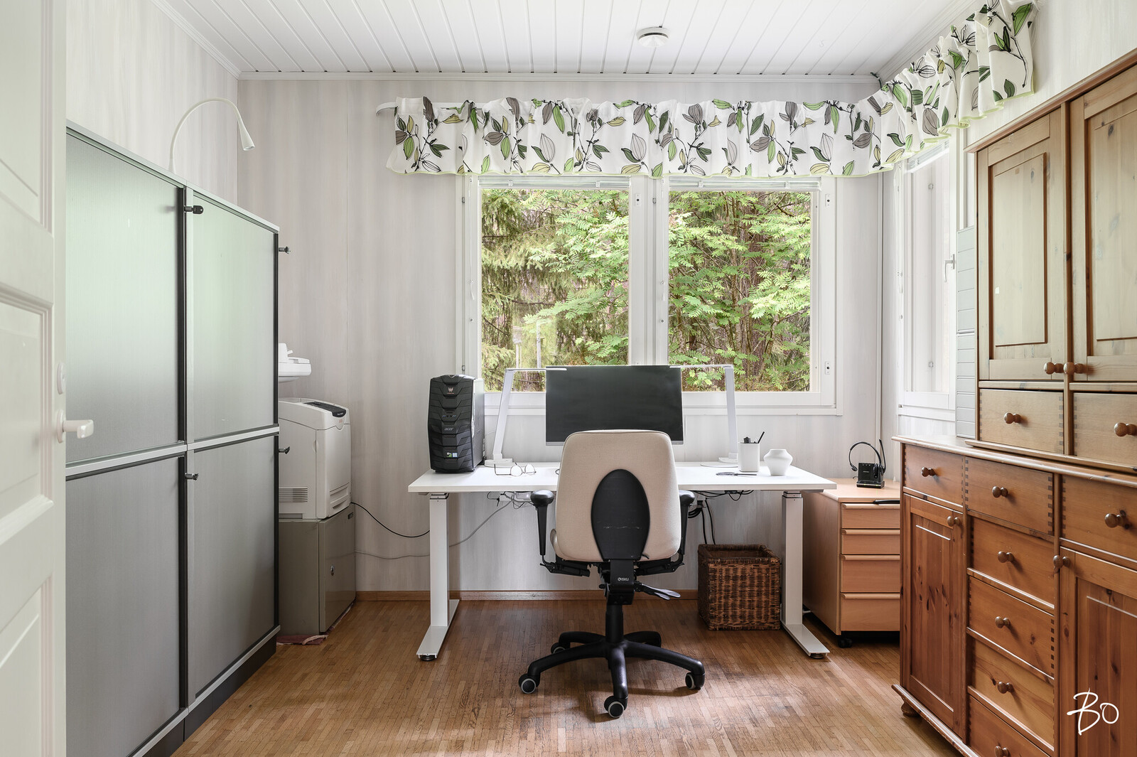 Heikkisentie 152 - bild 25