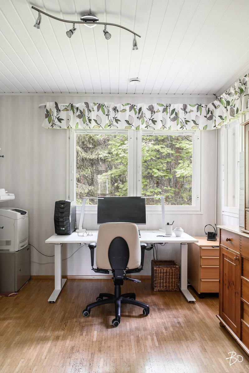 Heikkisentie 152 - bild 24