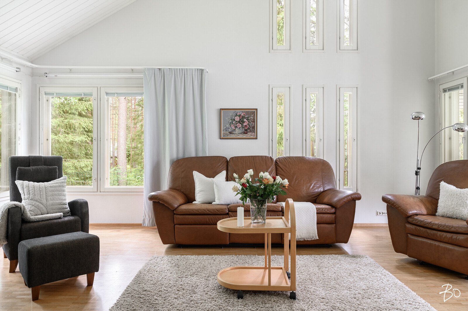 Heikkisentie 152 - bild 17