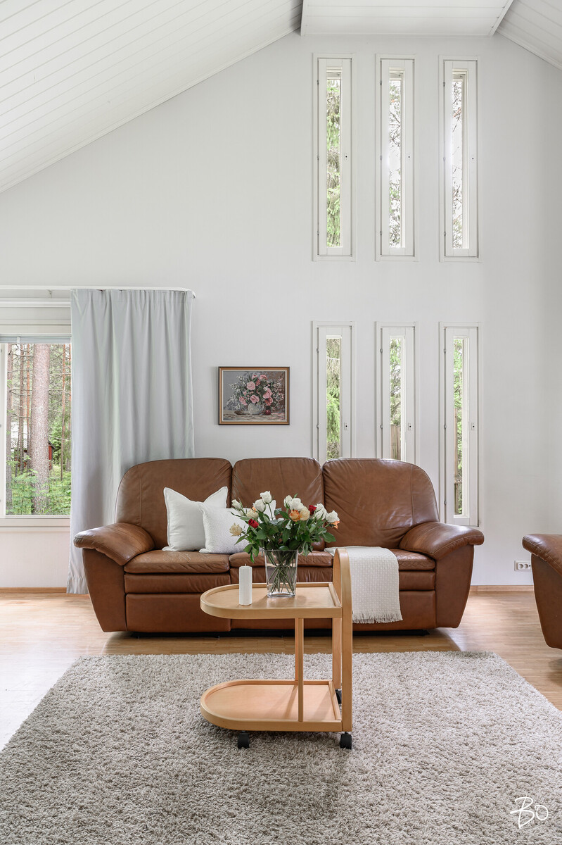 Heikkisentie 152 - bild 21