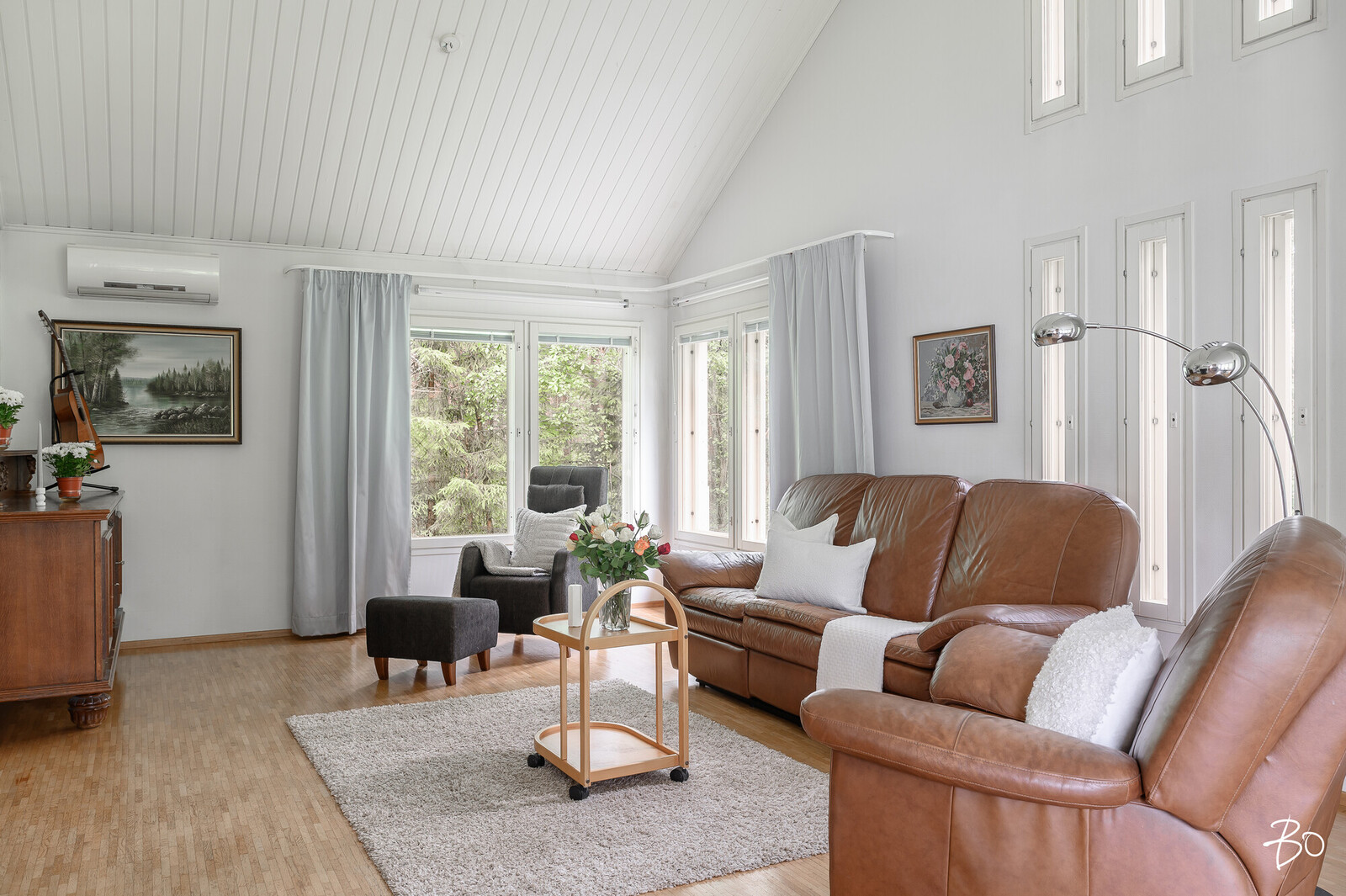 Heikkisentie 152 - bild 19