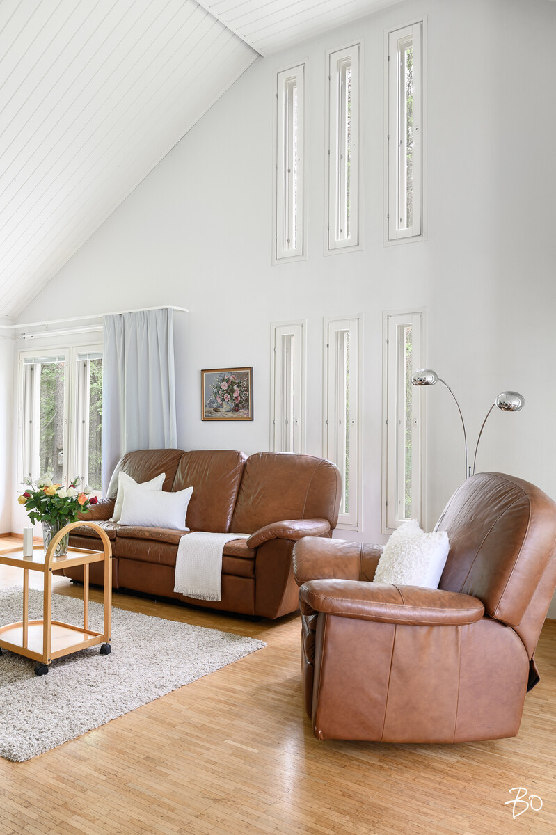 Heikkisentie 152 - bild 20