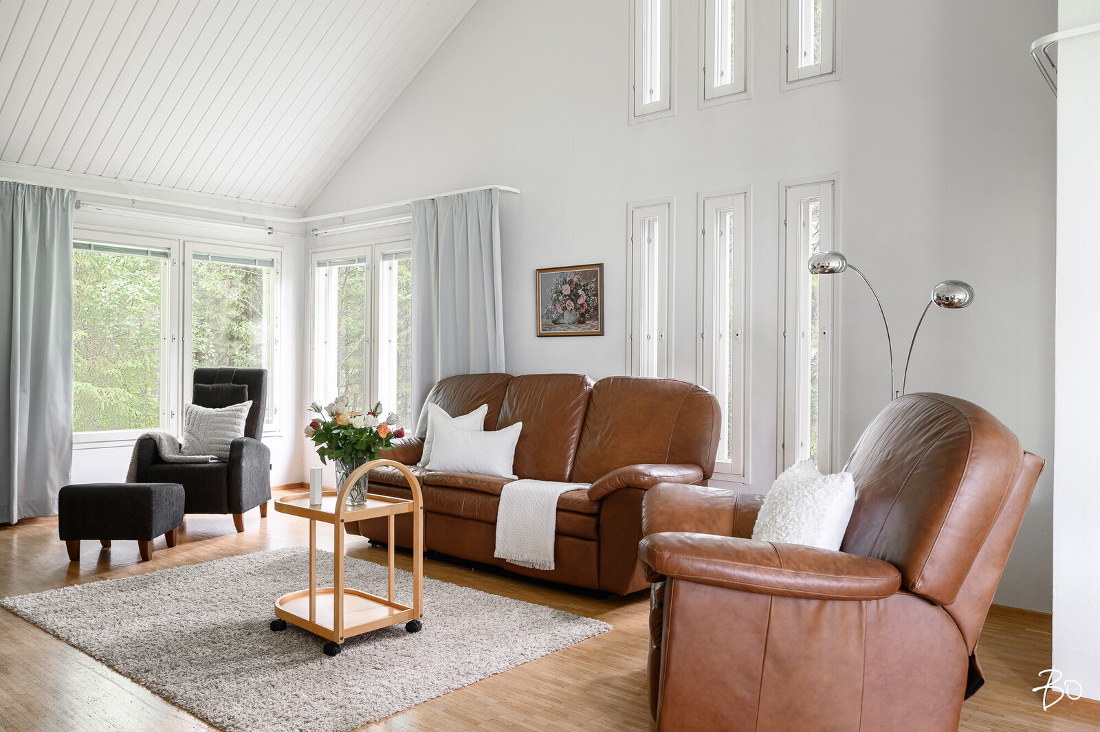 Heikkisentie 152 - bild 18