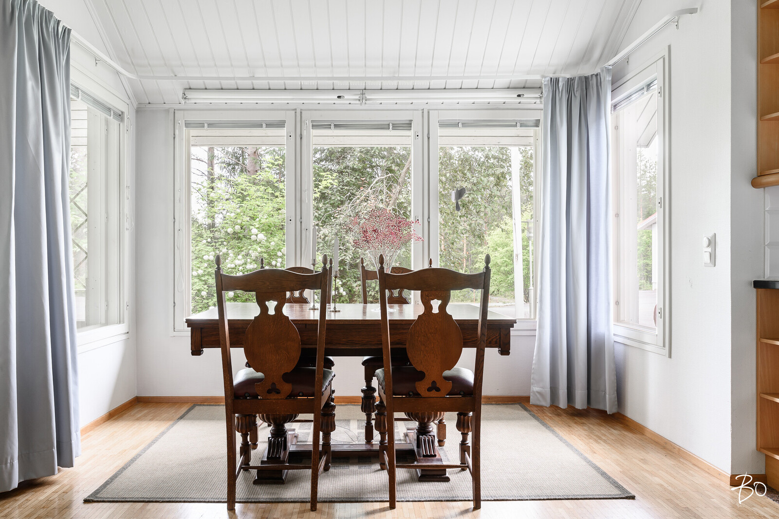 Heikkisentie 152 - bild 13