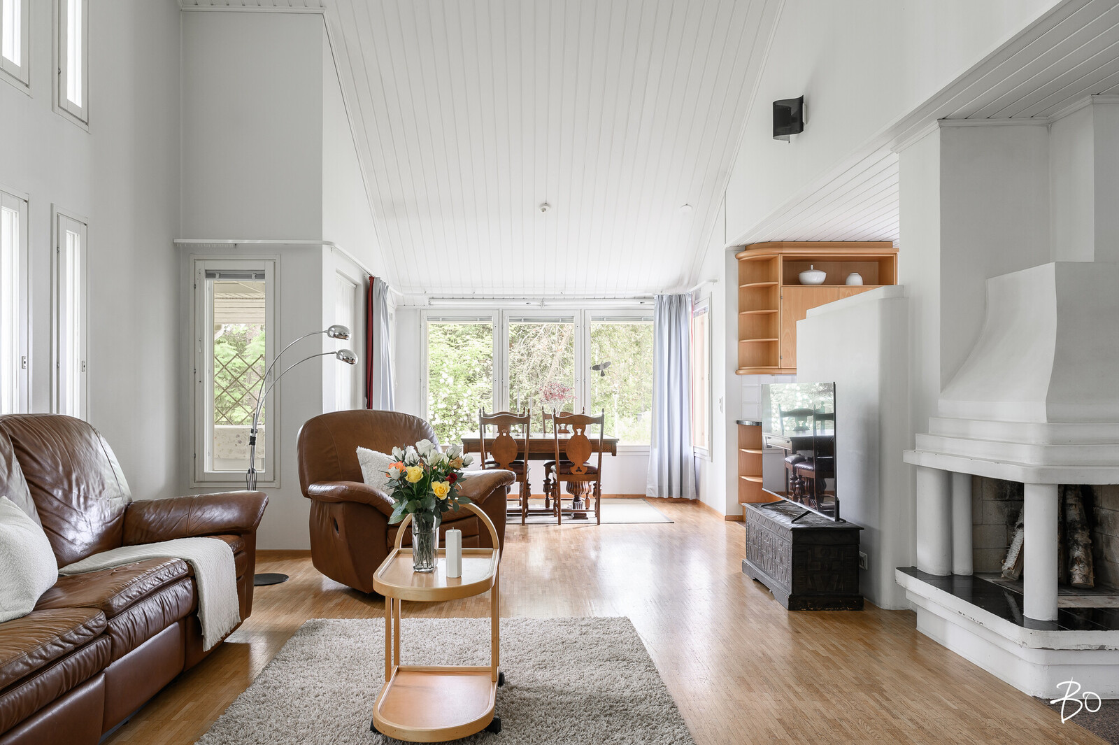 Heikkisentie 152 - bild 15