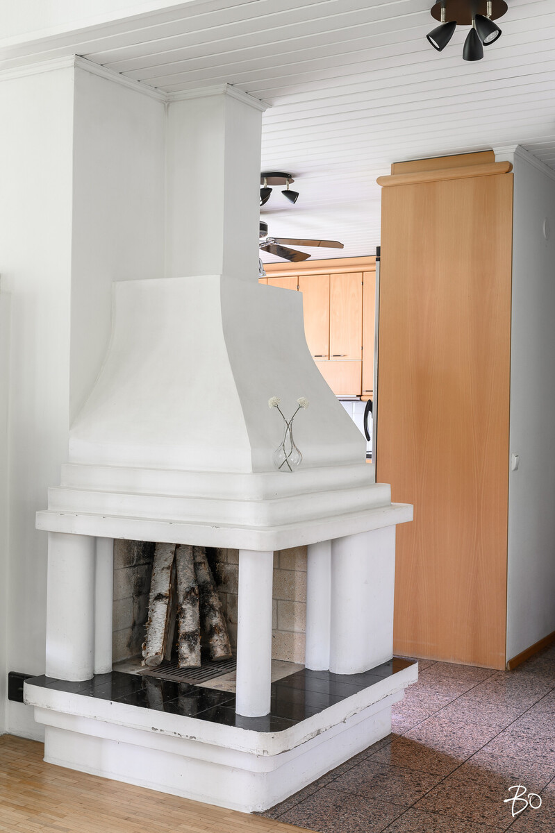 Heikkisentie 152 - bild 16