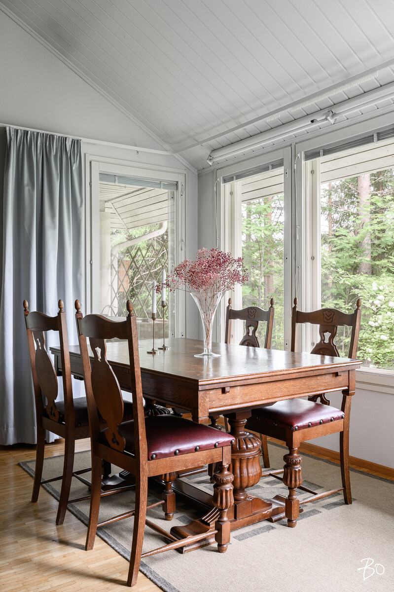 Heikkisentie 152 - bild 14