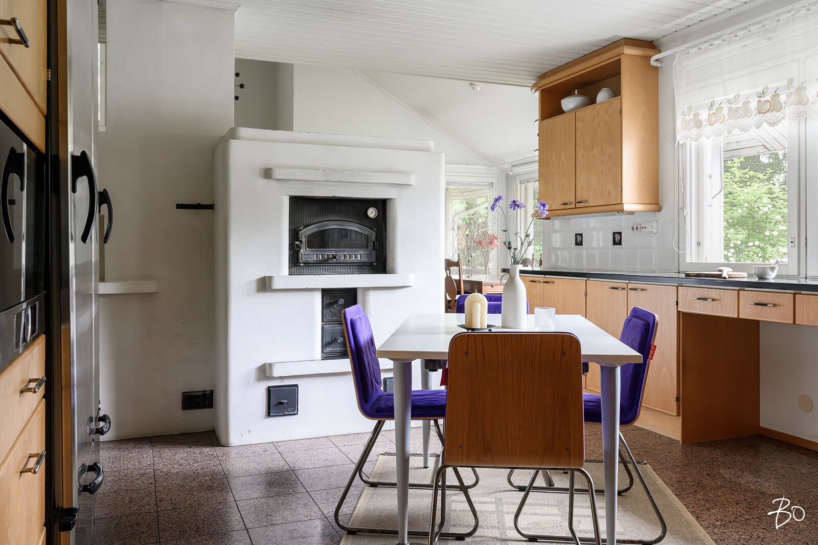 Heikkisentie 152 - bild 11