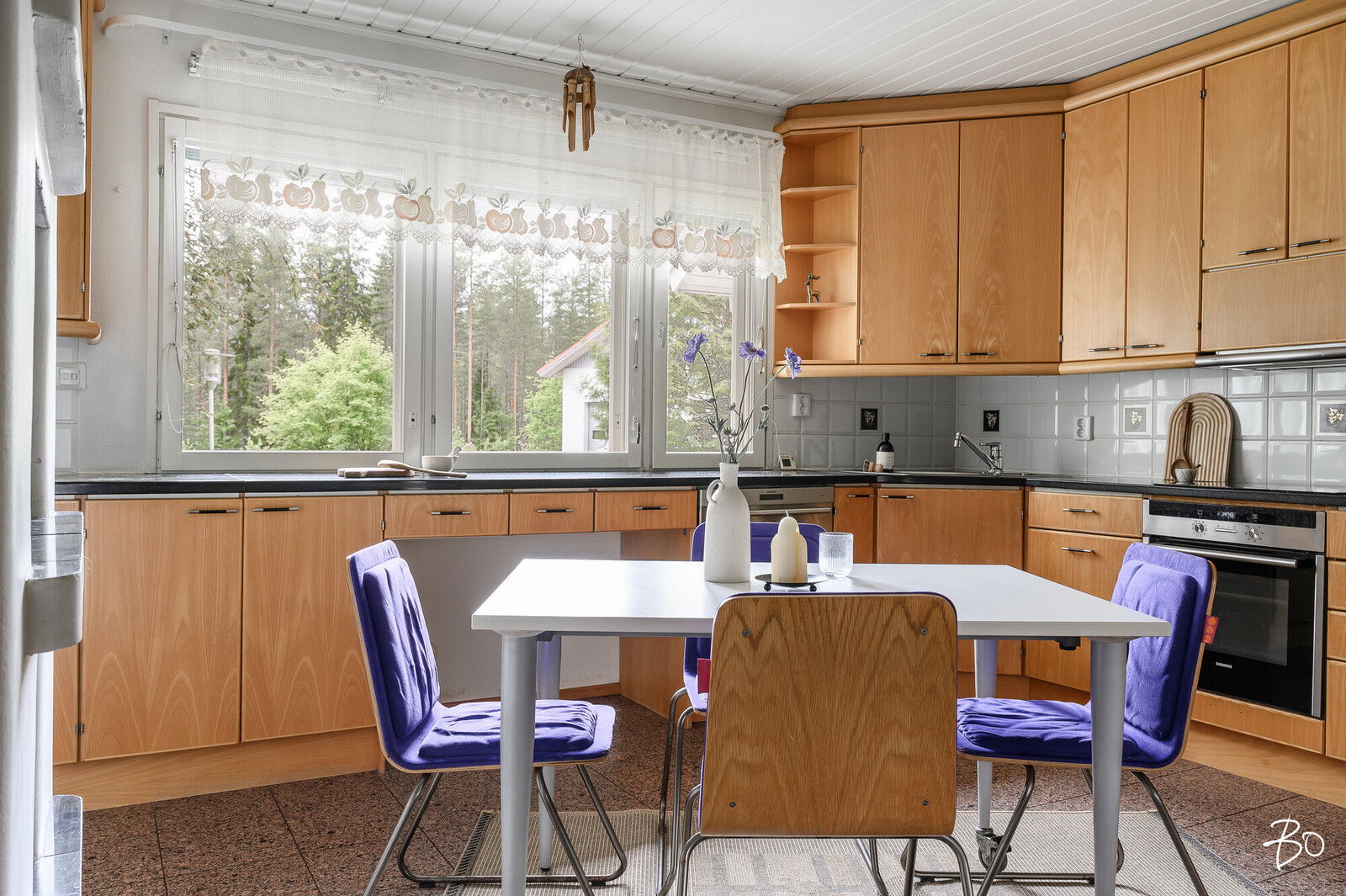 Heikkisentie 152 - bild 10