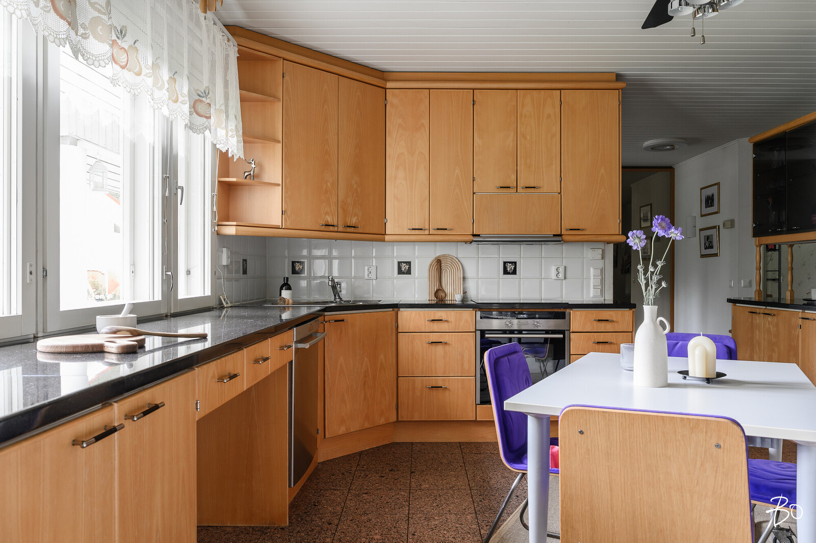 Heikkisentie 152 - bild 12