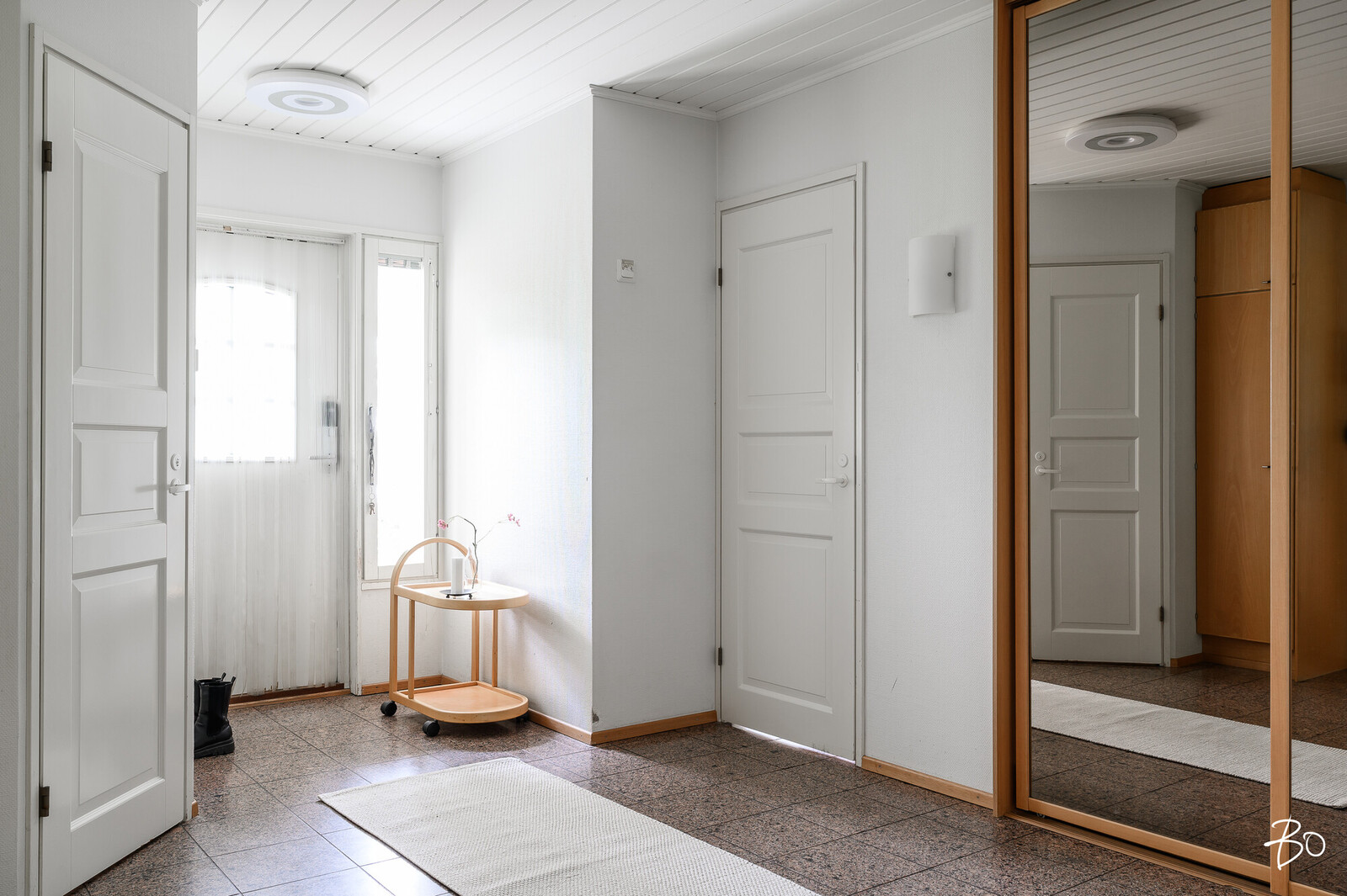 Heikkisentie 152 - bild 6