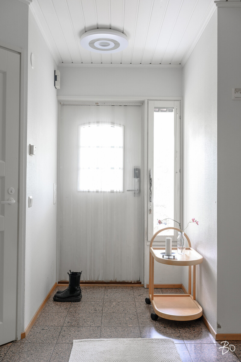 Heikkisentie 152 - bild 5