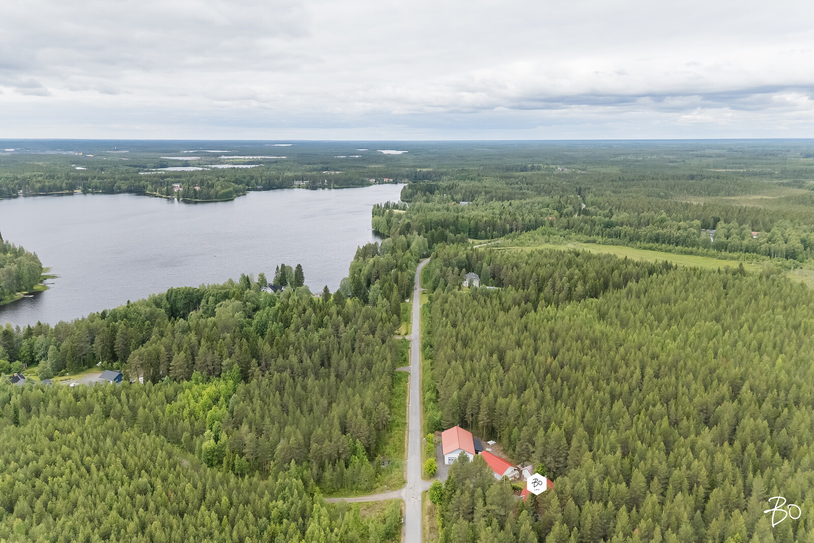 Heikkisentie 152 - kuva 39