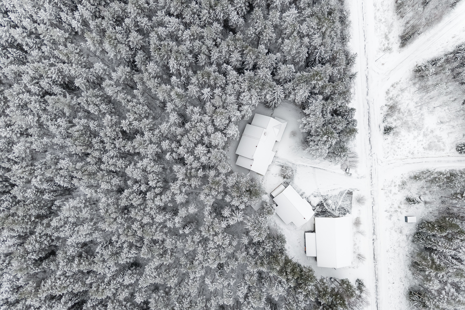 Heikkisentie 152 - bild 44