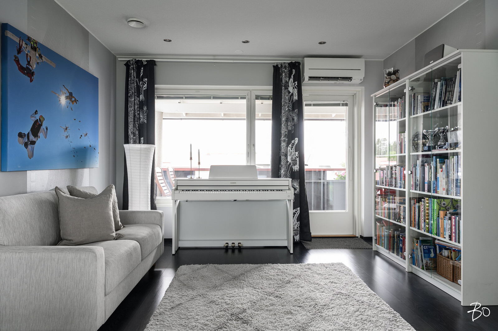 Vuoluraudantie 15 - kuva 22